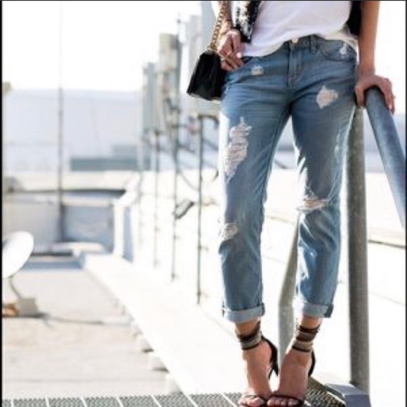 express boyfriend jeans